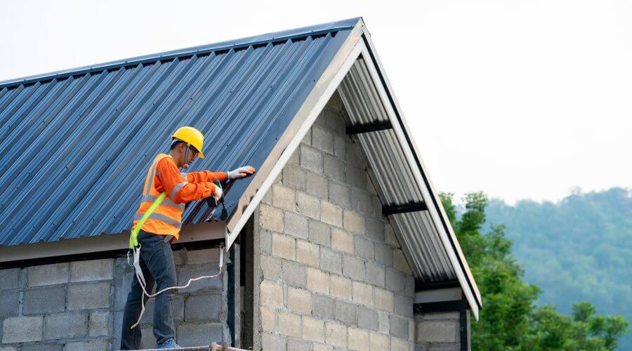 Expert flood damage restoration services in Manning, OR